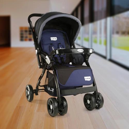 luvlap Galaxy Baby Stroller