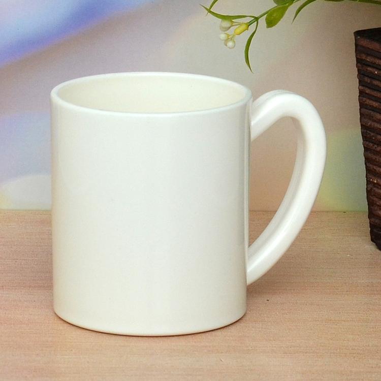 Unbreakable Mug
