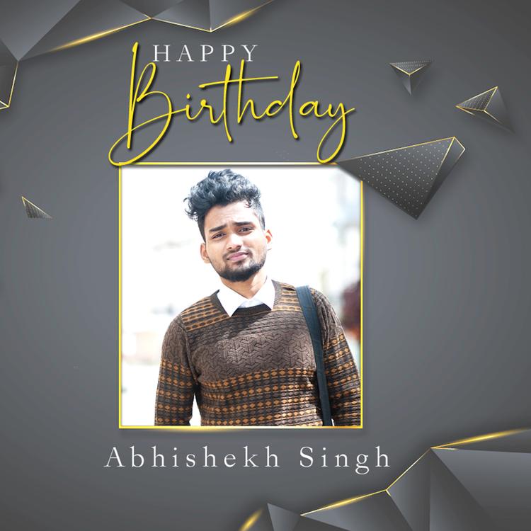 L.12.12 Noir Edt 100ml - Birthday