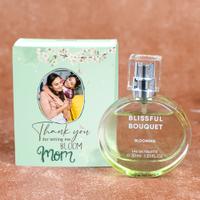MINISO Blissful Bouquet - Mother's Day