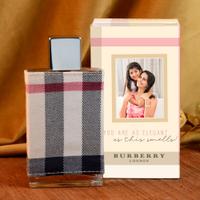 Burberry London 100ml - Her - Mother's Day