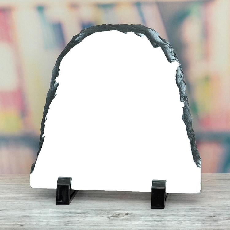 Photo Rock Blank SH-02