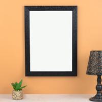 Custom Monochrome Frame - Blank