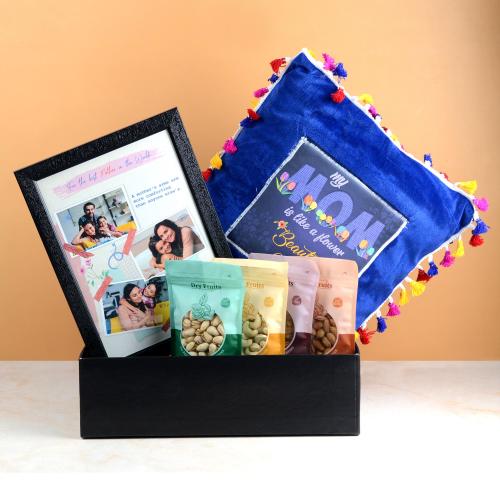 Buy Mothers Day Gift Ideas Mothers Day Gift Set Mothers Day Online in India  