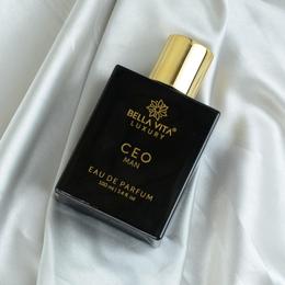 Bella Vita Luxury Ceo Man 100 ml