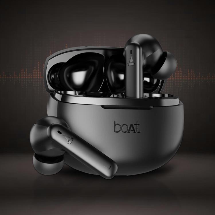 boAt Airdopes 170 TWS