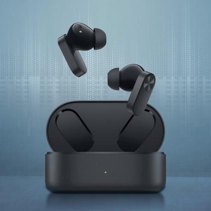 OnePlus Nord Buds 2