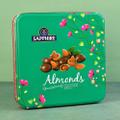 Sapphire Almonds 200g