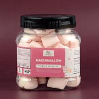 Box of Marshmallow