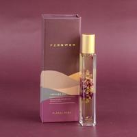 Fernweh Perfume Oil - Floral Hues 10ml