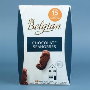 Belgian Original Chocolate 135g Belgian Original Chocolate 135g