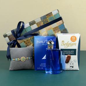 Scented Sweet Symphony