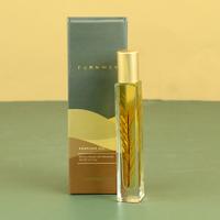 Fernweh Perfume Oil Summer Sage 10ml