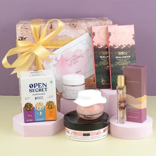 Birthday Gifts for Girls India, Order Birthday Gifts for Girls
