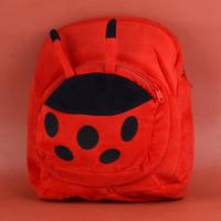 Ladybug Bag 