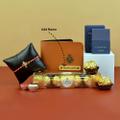 Rakhi Scents n Treats