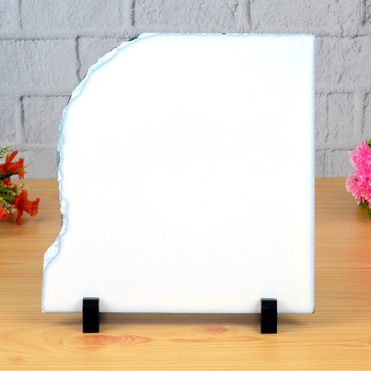  Rock Photo Frame SH-08