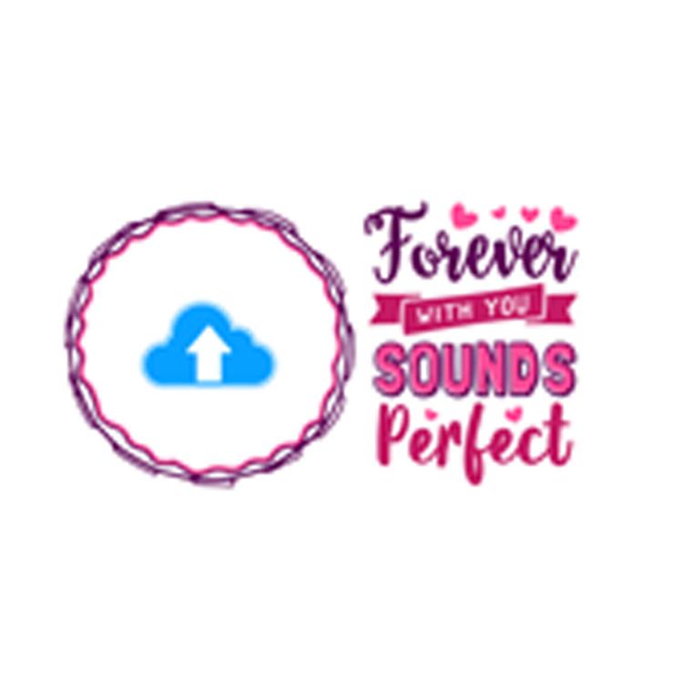 Personalized Wooden Photo Frame Design 0130