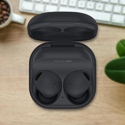 Samsung Galaxy Buds2 Pro
