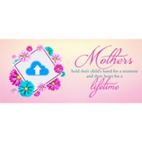 Mother PInk Mug Design 0199