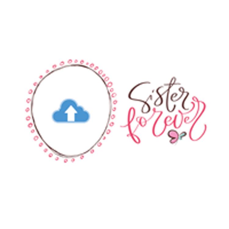 Pink Teddy Design 0148