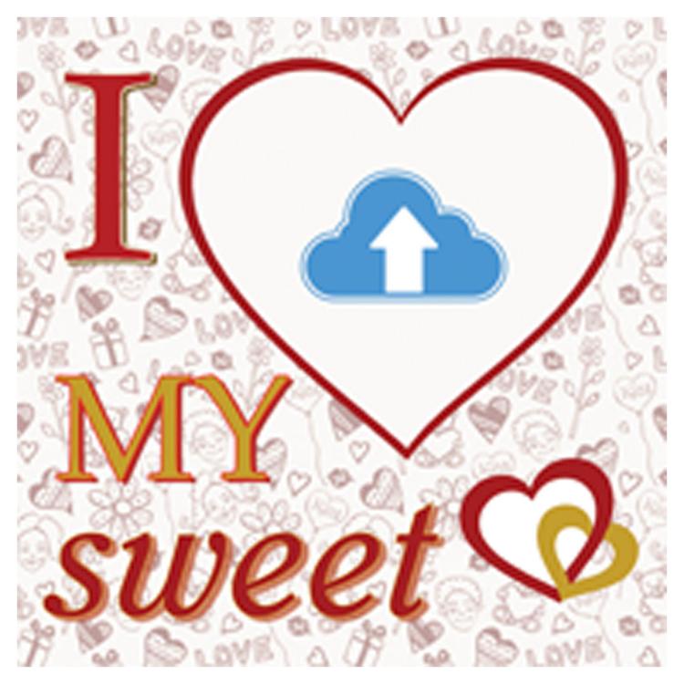 Pink Pillow Design 0184