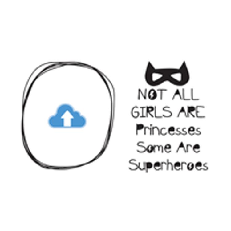 Personalized Photorock Design 0198