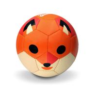 Toyshine Football Soccer Ball