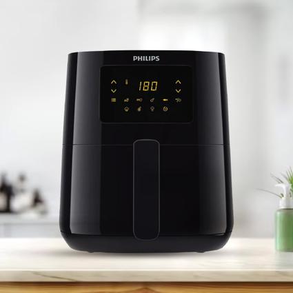 Philiips Digital Air Fryer