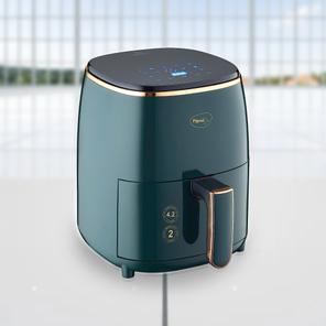 Pigeon Healthifry Digital Air Fryer