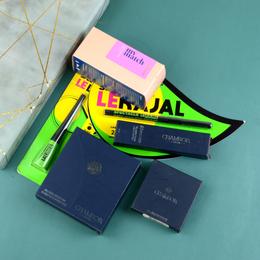 Chambor Makeup Box Chambor Makeup Box