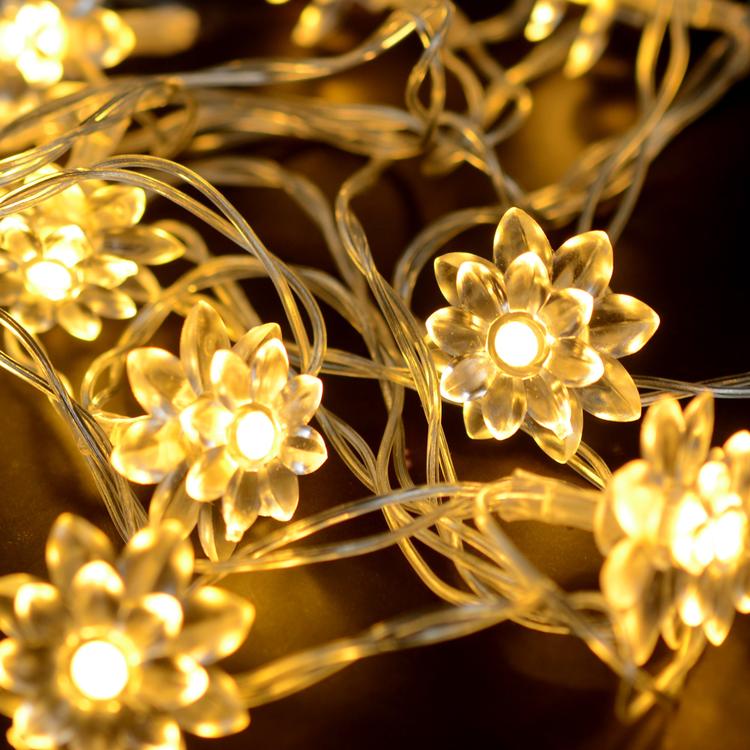 LED Decorative Light