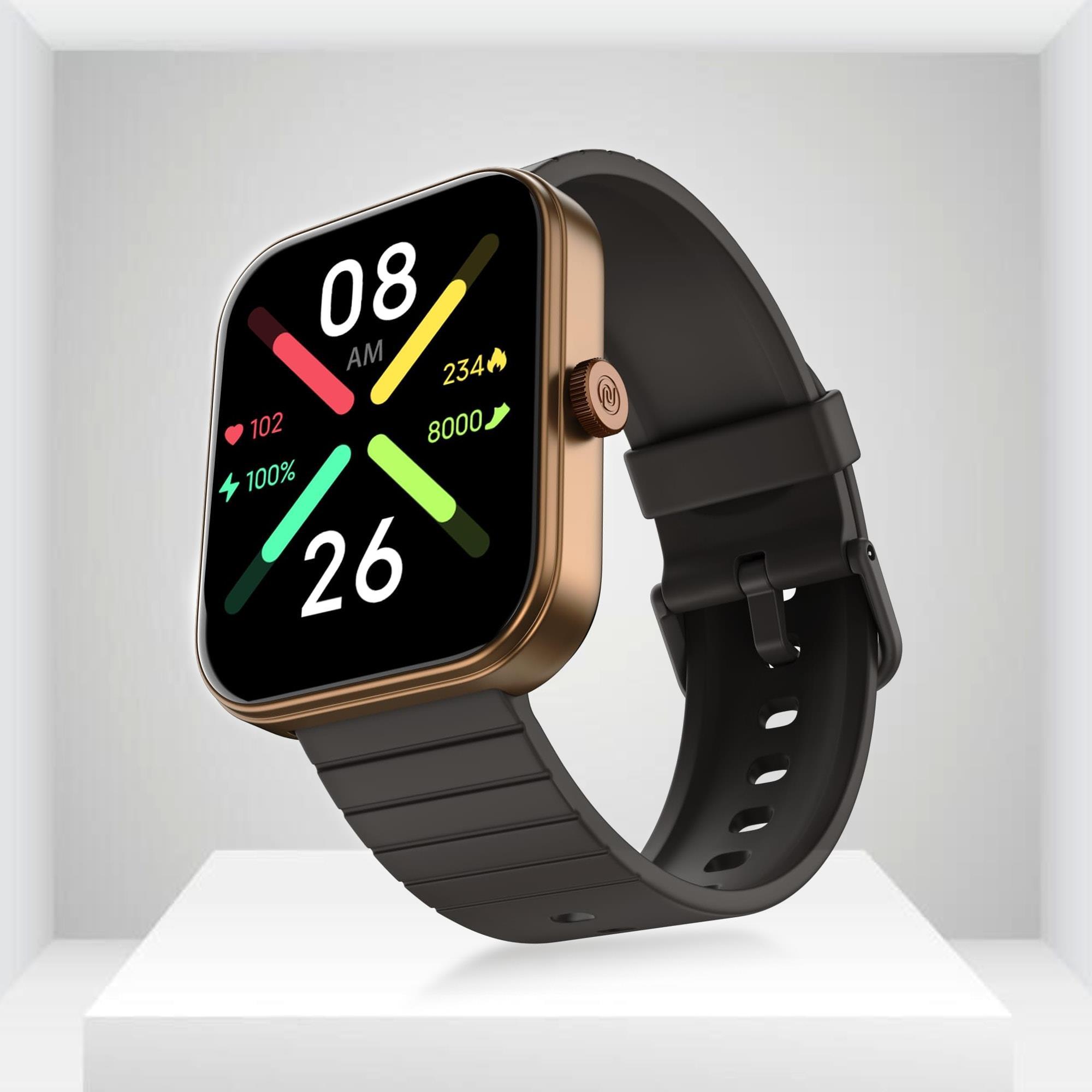 Xiaomi wear 2024 3100 smart