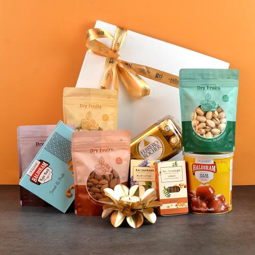 Ultimate Diwali Hamper