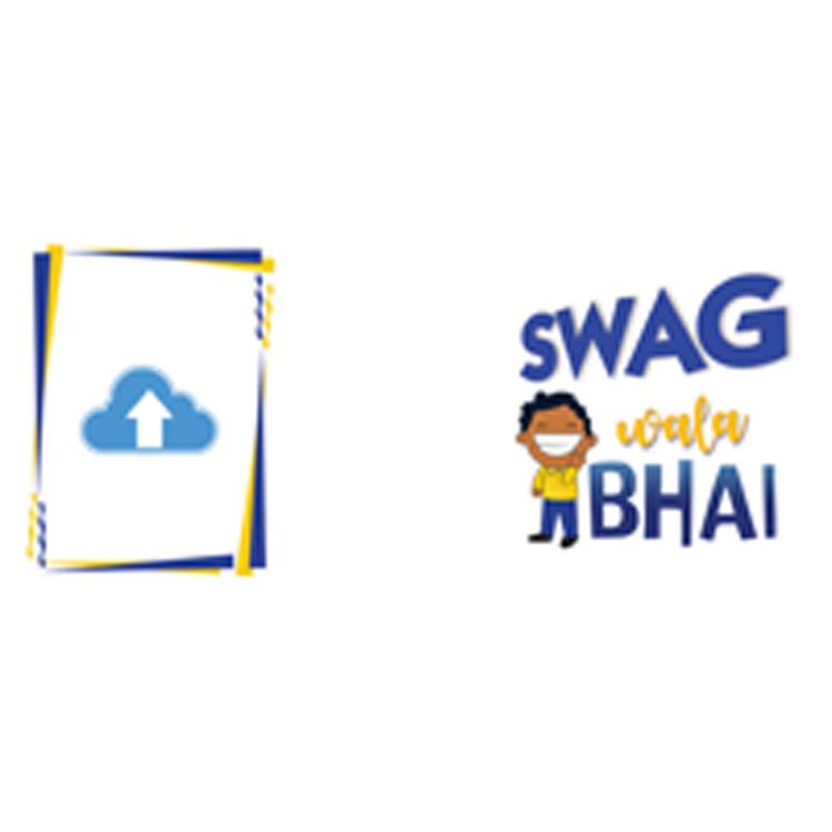 Personalized Swag Mug