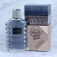 Guess EDT Dare Homme 100ml - Anniversary