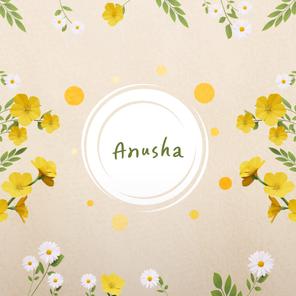 Mamaearth Box Design