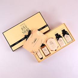 Kimirica Love Story Bath & Body Care Set Kimirica Love Story Bath & Body Care Set