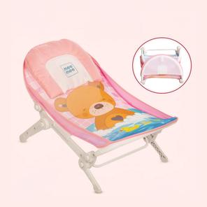 Baby Bath Chair