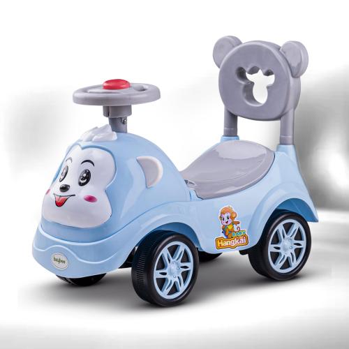 Baybee Ride on Push Car