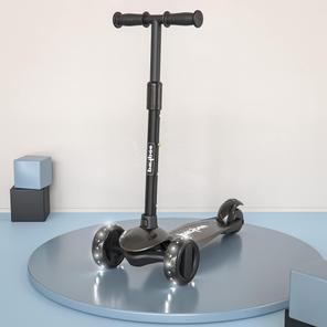 Baybee 3 Wheel Kick Scooter Baybee 3 Wheel Kick Scooter