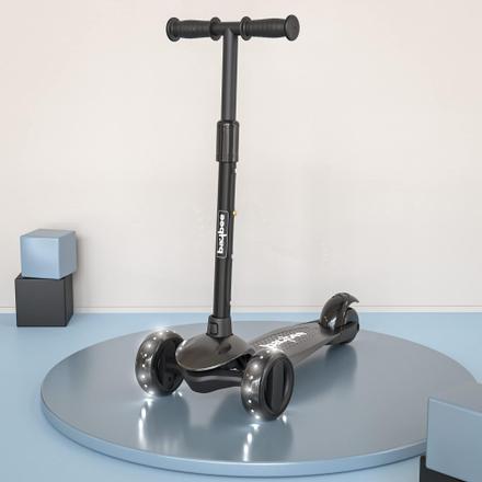 Baybee 3 Wheel Kick Scooter