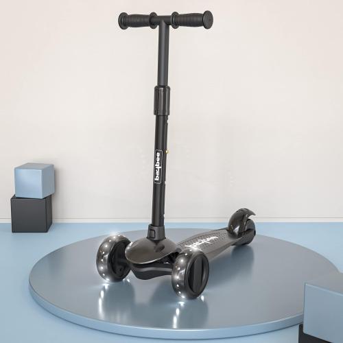 Baybee 3 Wheel Kick Scooter