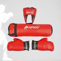 Hipkoo Junior Boxing Kit Set