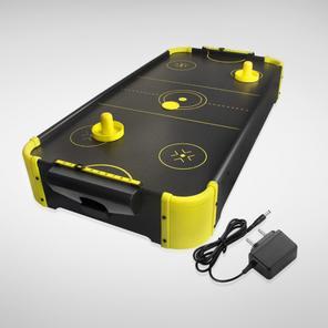 Wembley Air Hockey Wembley Air Hockey