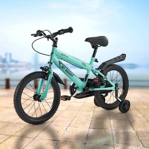 Lifelong 16T Cycle for Kids Lifelong 16T Cycle for Kids