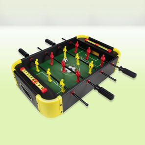 Wembley Foosball Table Soccer