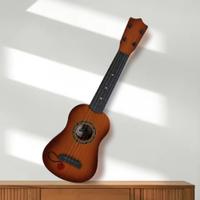 Acoustic Toy Guitar For Kids