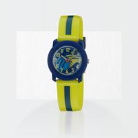 Zoop Blue Dial Watch for Kids