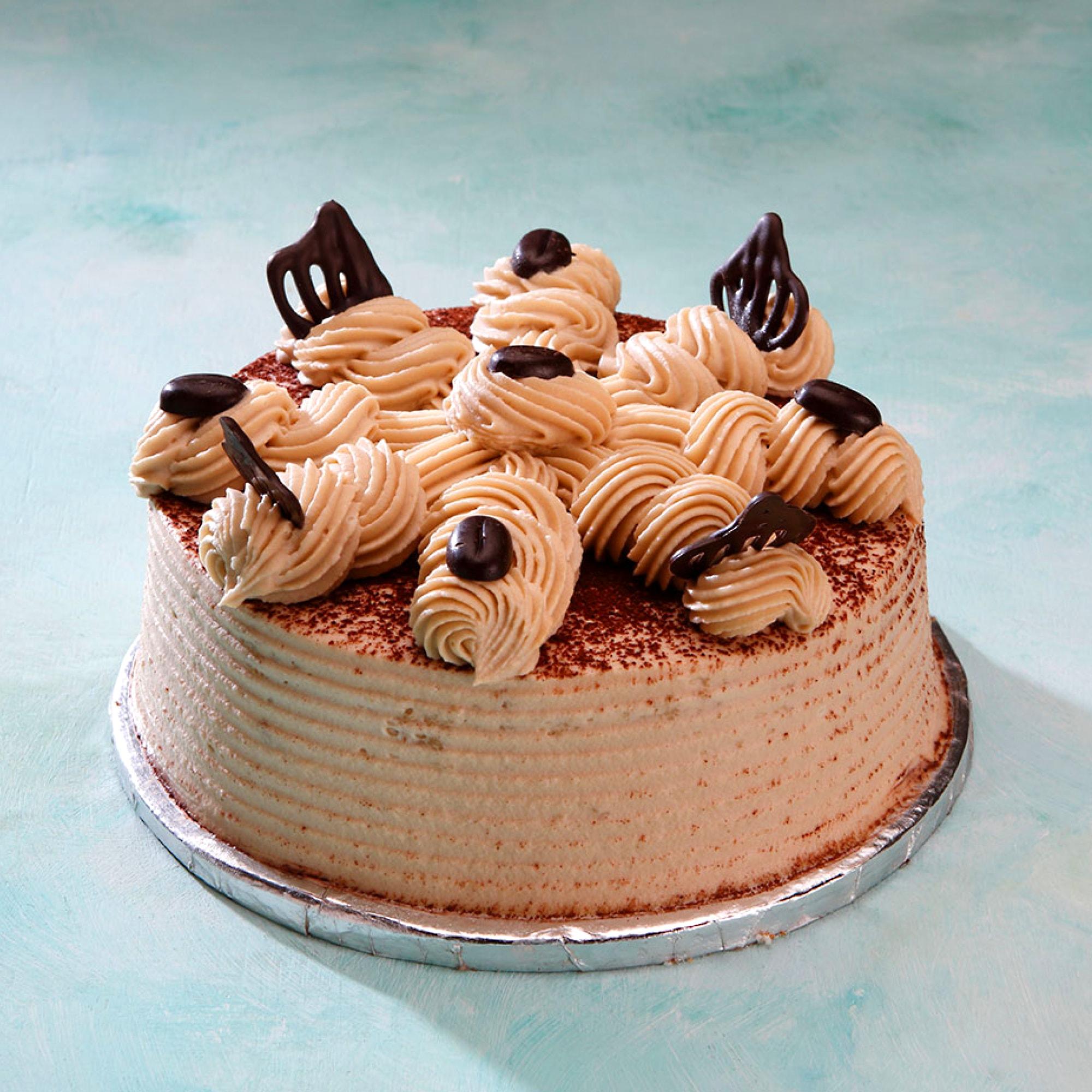 Wenger's Bakery | Almond cake recipe, Italian almond cake recipe, Almond  cakes